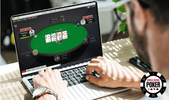 Poker